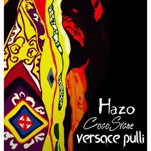 Versace Pulli(feat. Cocosvcre)