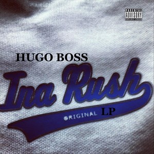 Hugo Boss (Explicit)