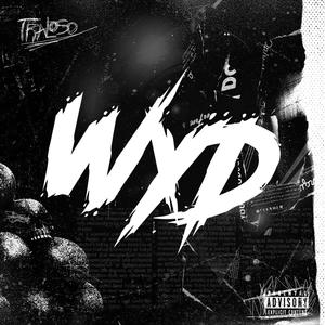 Wyd? (Explicit)