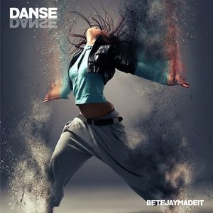 Danse