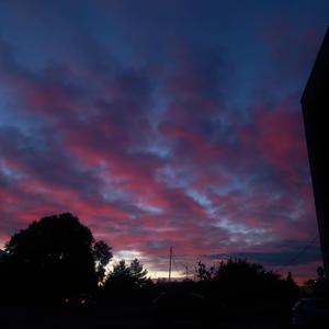 More Than Anything (feat. eiksings) (Explicit)