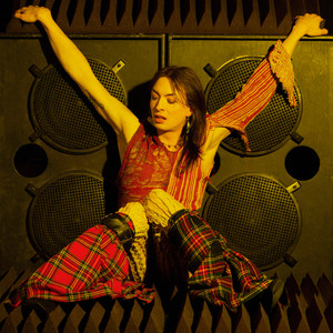 Kerosene (KABLAM Megamix)