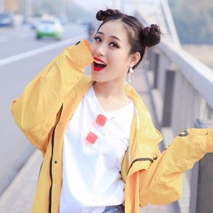 相信你相信自己 (纯音乐)