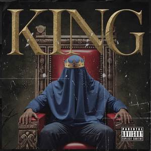 KING (Explicit)