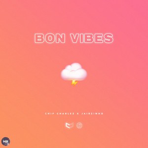 BON VIBES