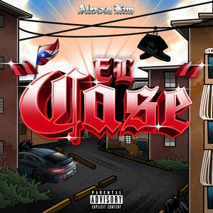 El Case (Explicit)