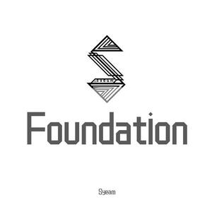 Foundation