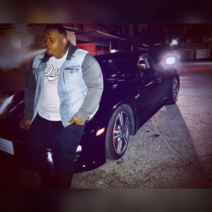 Hoochie Time (Explicit)