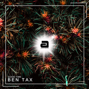 Good Time (Original Mix)
