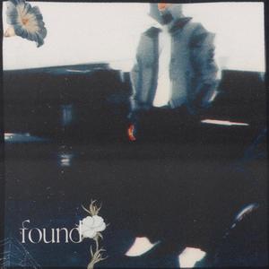 found (Explicit)