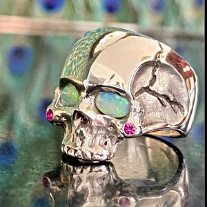 Legacy (feat. Babyten) (Explicit)