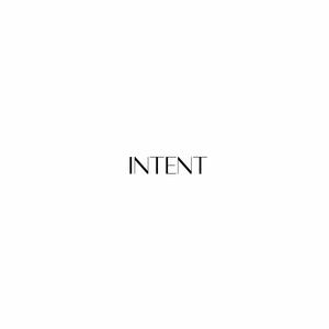 INTENT