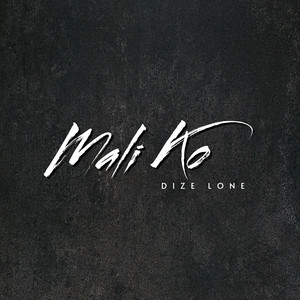 Mali Ko (Explicit)