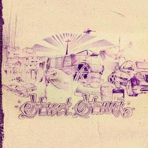 Chain Gang (Explicit)