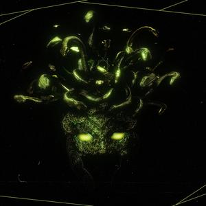 Paint The Town (Explicit)