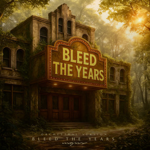 Bleed the Years (Orchestral Version)
