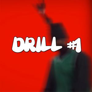 KJ(Drill #1) (Explicit)