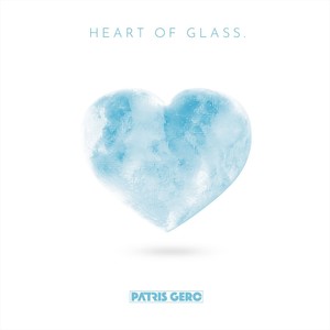Heart of Glass