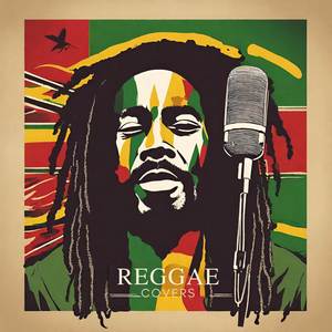 Haddaway What Is Love Reggae Cover