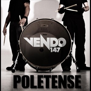 Poletense