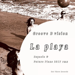 La Playa