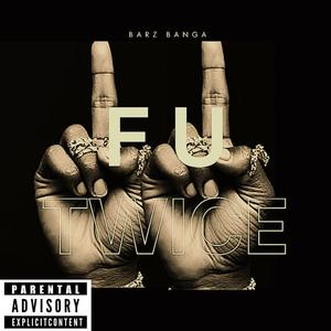 What They Gone Say Next (feat. Kase Klosed) (Explicit)