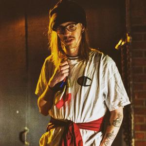 Y(feat. Jelo) (Explicit)