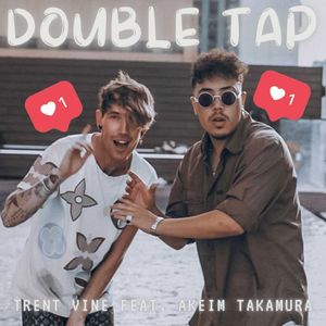 Double Tap (Explicit)