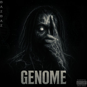 Génocide (Explicit)