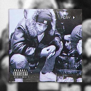 Fold On Me (Explicit)