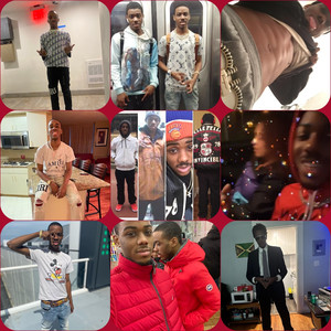 Supposed to Go (Explicit)