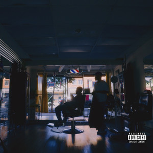 Love Myself (Explicit)