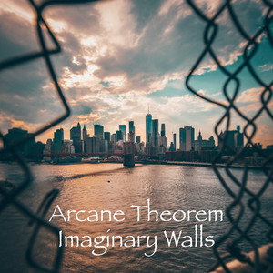 Imaginary Walls