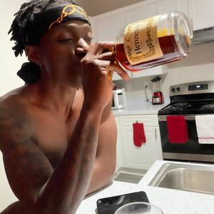 Favorite Shawty (Explicit)