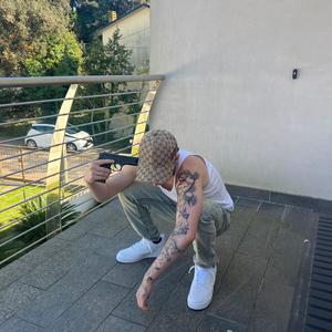 Musica Immortale FREESTYLE (Explicit)