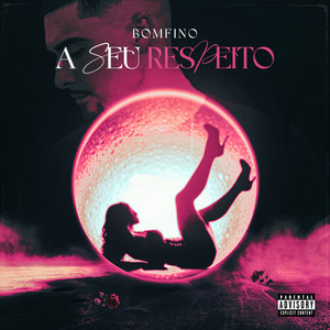 Não Sabe Amar (Explicit)