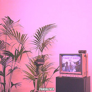 Take It Easy