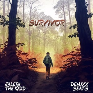 Survivor (Explicit)
