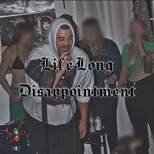 Kill It! (Explicit)