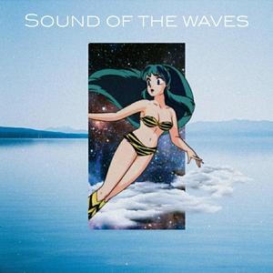 Sound of the Waves