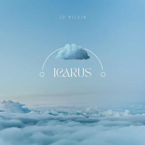 Icarus