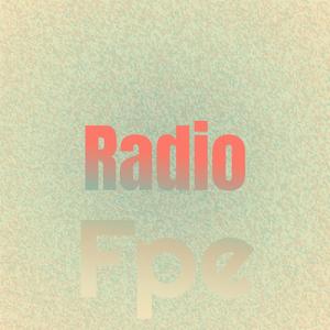 Radio Fpe