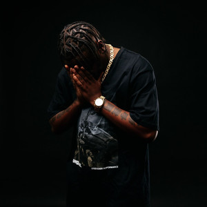 Agogo Bell (feat. Sandza De Keys, PH2 Musiq)