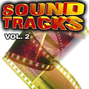 soundtrack vol.2