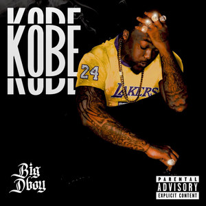 Kobe (Explicit)