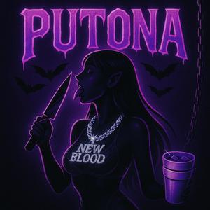 Putona (Explicit)
