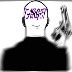 Target (Explicit)