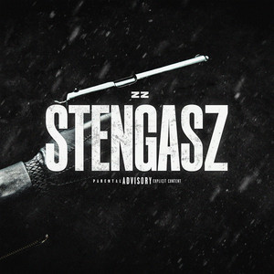 STENGASZ (Explicit)