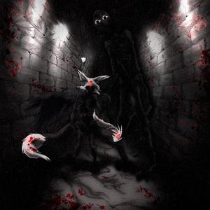 PSYCHOLOGICAL WARFARE (Explicit)