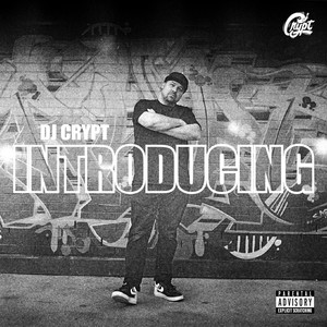 Introducing
